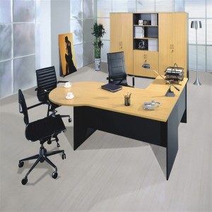 melamine office furnitures(laminate furniture, MFC) for Australian market, desks , workstation and cupboards